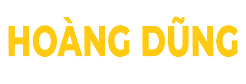 Nhà xe Hoàng Dũng